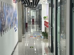 -新航道雅思托福·留学·考研培训(人民广场校区)