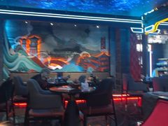-屋有岛沉浸游戏旗舰店(中山公园店)