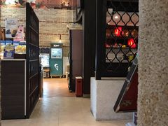 -天母蓝鸟西餐厅·烘焙蛋糕(十三碗店)