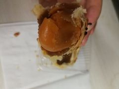 -鲍师傅糕点(西站店)
