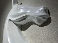-国家会展中心