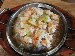 -南京人家(盛京大奥莱店)