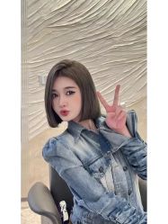 -朗峰专业美发沙龙