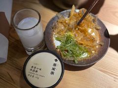 -湊湊火锅·茶憩(杭州湖滨银泰in77店)
