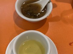 -雅苑餐厅(朝天路店)