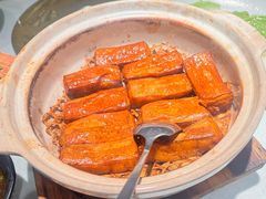 -五稻厨房粤西菜(新闻店)
