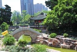 -上海美兆健康医疗体检中心(古北店)