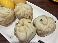 -大壶春生煎(世纪汇广场店)