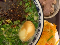 -有礼有面(知春路店)