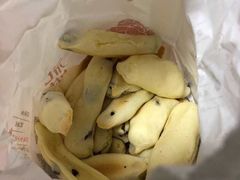 -85度C(南京中山南店)