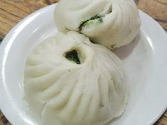 -东四卤煮店(东四北大街店)