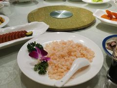 -石湖大酒店(桐泾店)