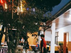 -李东农庄(中南百草园地标店)