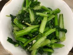 -建辉湖南土菜馆(南大街店)