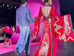 -西安电影制片厂