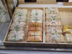 -清真全盛斋传统糕点(西羊市店)