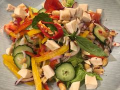 -Moka Bros 摩卡站(西单大悦城店)