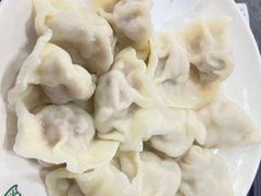 -东北农业大学饺子园