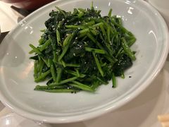 -申粤轩酒楼·三十年粤菜经典(丁香花园店)