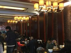 -熙盛源(滨湖万达店)
