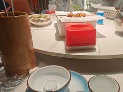 -范家大院(华为店)