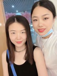 -久匠·纹眉纹绣半永久