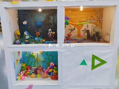 -银川河东国际机场