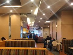 -南粥北面(东大桥店)