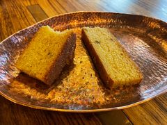 -SMOKI & CO(五大道店)