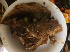 -鑫小城故事·砂锅·排骨藕汤(兴业路店)
