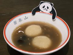 -面春山·传统老卤面(天隆寺店)