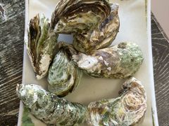 -星奇缘·海鲜餐厅(东山美食地标店)