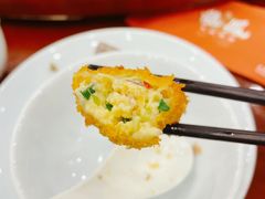 -龙凤瓦罐煨汤馆(清江东路店)