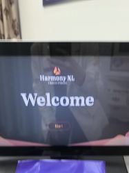 -南京医科大学友谊整形外科医院