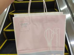 -司乎·日式鲜吐司(诸暨万风新天地店)