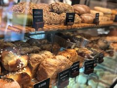 -81BAKERY(大学路店)