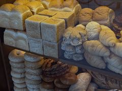 -稻田秋(怡美广场店)