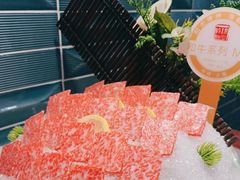 -文涵小院·邻里厨房