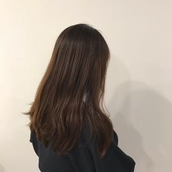 点击看大图 -MY HAIR ARDOR