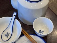-咸亨酒店•非遗绍兴菜•中华老字号(堂吃餐厅)