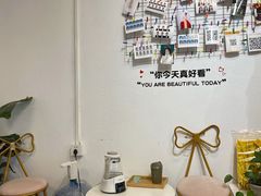 -小象国照相馆(汽博店)