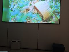-汤臣健康生活·影院足道·SPA(东区店)