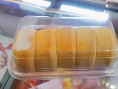 -喜点狮(江门大融城店)