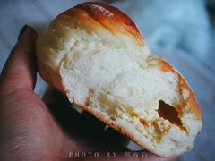 -ZEROTIME零家茶歇(望京店)