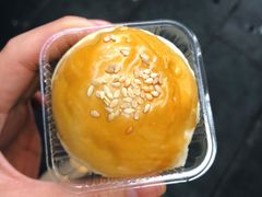 -闻酥园(青羊区文殊坊店)