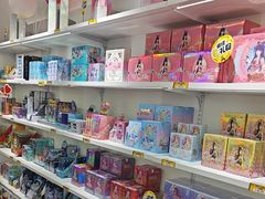 -卡游(时代LIFE购物中心店)
