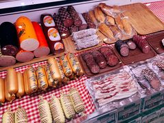 -申德勒食品(宾都苑店)