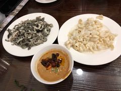 -爆肚冯(廊房二条店)