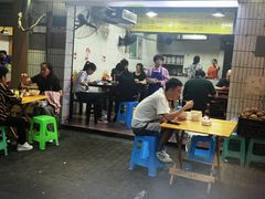 -朱儿面庄(洋河三路店)