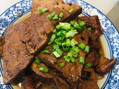 -京门老爆三(回龙观店)